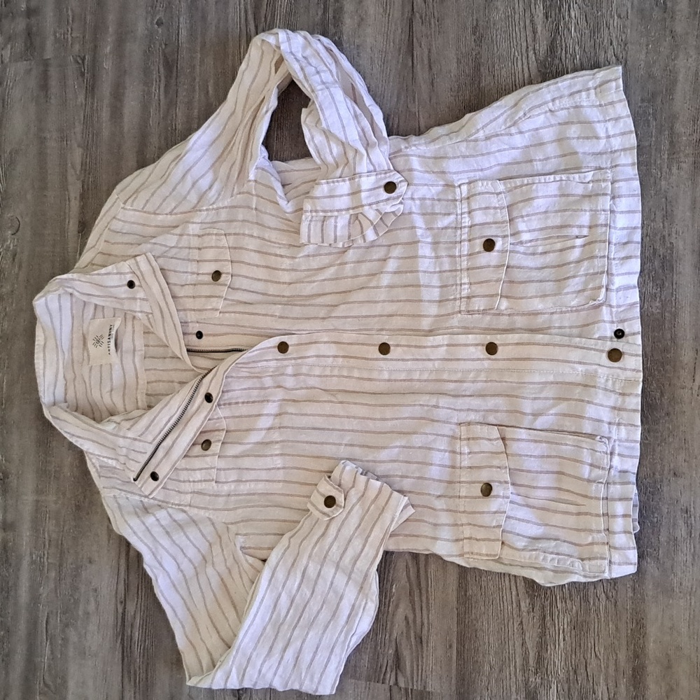 Artisan Ny - image 1